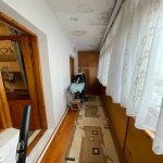 Satılır 3 otaqlı Köhnə Tikili, Yeni Günəşli qəs., Suraxanı rayonu 11