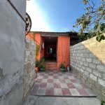 Satılır 4 otaqlı Həyət evi/villa, Zabrat qəs., Sabunçu rayonu 3