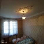 Kirayə (aylıq) 3 otaqlı Köhnə Tikili, Sahil metrosu, Səbail rayonu 4