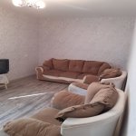 Kirayə (aylıq) 2 otaqlı Köhnə Tikili, Xalqlar dostluğu metrosu, 8-ci kilometr, Nizami rayonu 1