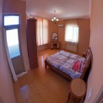 Satılır 7 otaqlı Həyət evi/villa, Azadlıq metrosu, Binəqədi qəs., Binəqədi rayonu 18