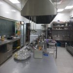 Аренда Объект, м. Нефтчиляр метро, пос. Бакиханова, Сабунчу район 14