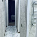 Kirayə (aylıq) 2 otaqlı Yeni Tikili, Badamdar qəs., Səbail rayonu 8