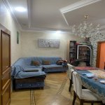Kirayə (aylıq) 3 otaqlı Köhnə Tikili, Bayıl qəs., Səbail rayonu 1