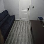 Аренда Объект, Насими район 8