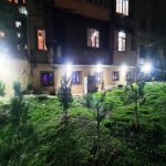 Satılır Obyekt, Köhnə Günəşli qəs., Xətai rayonu 14