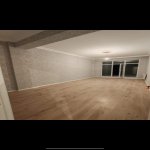 Satılır 2 otaqlı Yeni Tikili, St.Sumqayıt rayonu 2