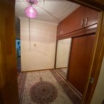 Satılır 2 otaqlı Köhnə Tikili, Xətai metrosu, H.Aslanov qəs., Xətai rayonu 4