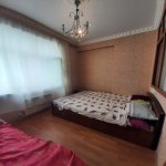 Satılır 3 otaqlı Yeni Tikili, Həzi Aslanov metrosu, Xətai rayonu 5