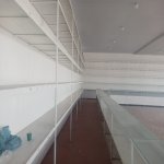 Kirayə (aylıq) Obyekt Bərdə 4