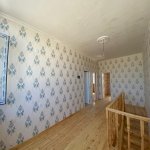Satılır 5 otaqlı Həyət evi/villa, Binə qəs., Xəzər rayonu 13