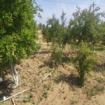 Satılır 4 otaqlı Bağ evi Sumqayıt 4