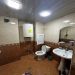 Продажа 2 комнатная Новостройка, Мехеммедли, Абшерон район 8