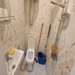 Satılır 2 otaqlı Yeni Tikili, Masazır, Abşeron rayonu 7