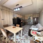 Продажа 2 комнат Новостройка, м. Ази Асланова метро, Хетаи район 10