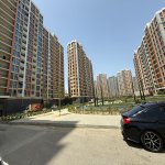 Kirayə (aylıq) 2 otaqlı Yeni Tikili, Yasamal rayonu 1