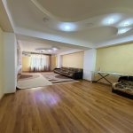 Продажа 3 комнатная Новостройка, Масазыр, Абшерон район 10