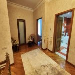 Satılır 5 otaqlı Həyət evi/villa, Nəsimi metrosu, 6-cı mikrorayon, Binəqədi rayonu 12