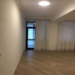 Satılır 3 otaqlı Yeni Tikili, Nəriman Nərimanov metrosu, Nərimanov rayonu 7