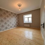 Satılır 3 otaqlı Həyət evi/villa, Masazır, Abşeron rayonu 4