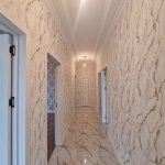 Продажа 4 комнат Дома/Виллы, м. Короглу метро, пос. Забрат, Сабунчу район 5