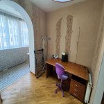 Аренда 3 комнат Новостройка, Nizami метро, Ясамал район 11
