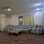 Kirayə (aylıq) 3 otaqlı Yeni Tikili, Gənclik metrosu, Nərimanov rayonu 1