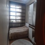 Satılır 3 otaqlı Yeni Tikili Xırdalan 11