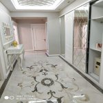 Kirayə (aylıq) 3 otaqlı Yeni Tikili, Xətai metrosu, Xətai rayonu 10