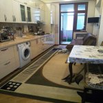 Satılır 4 otaqlı Köhnə Tikili, Bayıl qəs., Səbail rayonu 11