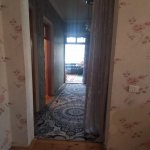 Satılır 3 otaqlı Həyət evi/villa, Bakıxanov qəs., Sabunçu rayonu 10