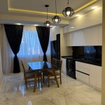 Kirayə (aylıq) 2 otaqlı Yeni Tikili, Sabunçu rayonu 2