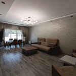Satılır 4 otaqlı Həyət evi/villa, Binə qəs., Xəzər rayonu 4