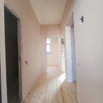 Satılır 2 otaqlı Həyət evi/villa Xırdalan 3