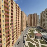 Satılır 2 otaqlı Yeni Tikili, Saray, Abşeron rayonu 9