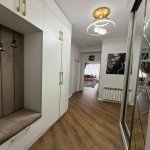Продажа 2 комнат Новостройка, м. Нефтчиляр метро, Низаминский р-н район 12