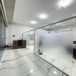 Kirayə (aylıq) 2 otaqlı Ofis, 28 May metrosu, Nəsimi rayonu 8