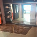 Kirayə (aylıq) 1 otaqlı Yeni Tikili, Memar Əcəmi metrosu, Nəsimi rayonu 4