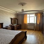 Kirayə (aylıq) 3 otaqlı Yeni Tikili, 28 May metrosu, Nəsimi rayonu 6