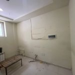 Kirayə (aylıq) Obyekt, Neftçilər metrosu, Nizami rayonu 6