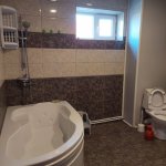 Kirayə (aylıq) 5 otaqlı Bağ evi, Pirşağı qəs., Sabunçu rayonu 20