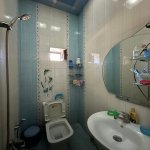 Kirayə (aylıq) 8 otaqlı Həyət evi/villa, Avtovağzal metrosu, Biləcəri qəs., Binəqədi rayonu 8