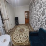 Kirayə (aylıq) 2 otaqlı Köhnə Tikili, Azadlıq metrosu, 8-ci mikrorayon, Binəqədi rayonu 6
