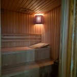 Satılır 8 otaqlı Həyət evi/villa, Qara Qarayev metrosu, Nizami rayonu 16