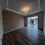 Satılır 4 otaqlı Bağ evi, Mərdəkan, Xəzər rayonu 8