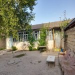 Satılır 3 otaqlı Həyət evi/villa, Lökbatan qəs., Qaradağ rayonu 3