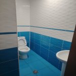 Kirayə (aylıq) 3 otaqlı Yeni Tikili, Əhmədli, Xətai rayonu 8