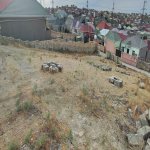 Satılır Torpaq, Hökməli, Abşeron rayonu 2