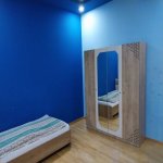 Kirayə (aylıq) 5 otaqlı Həyət evi/villa, Nəsimi metrosu, 9-cu mikrorayon, Binəqədi rayonu 6