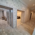 Аренда 2 комнат Новостройка, м. 28 Мая метро, 28 Малл, Насими район 4